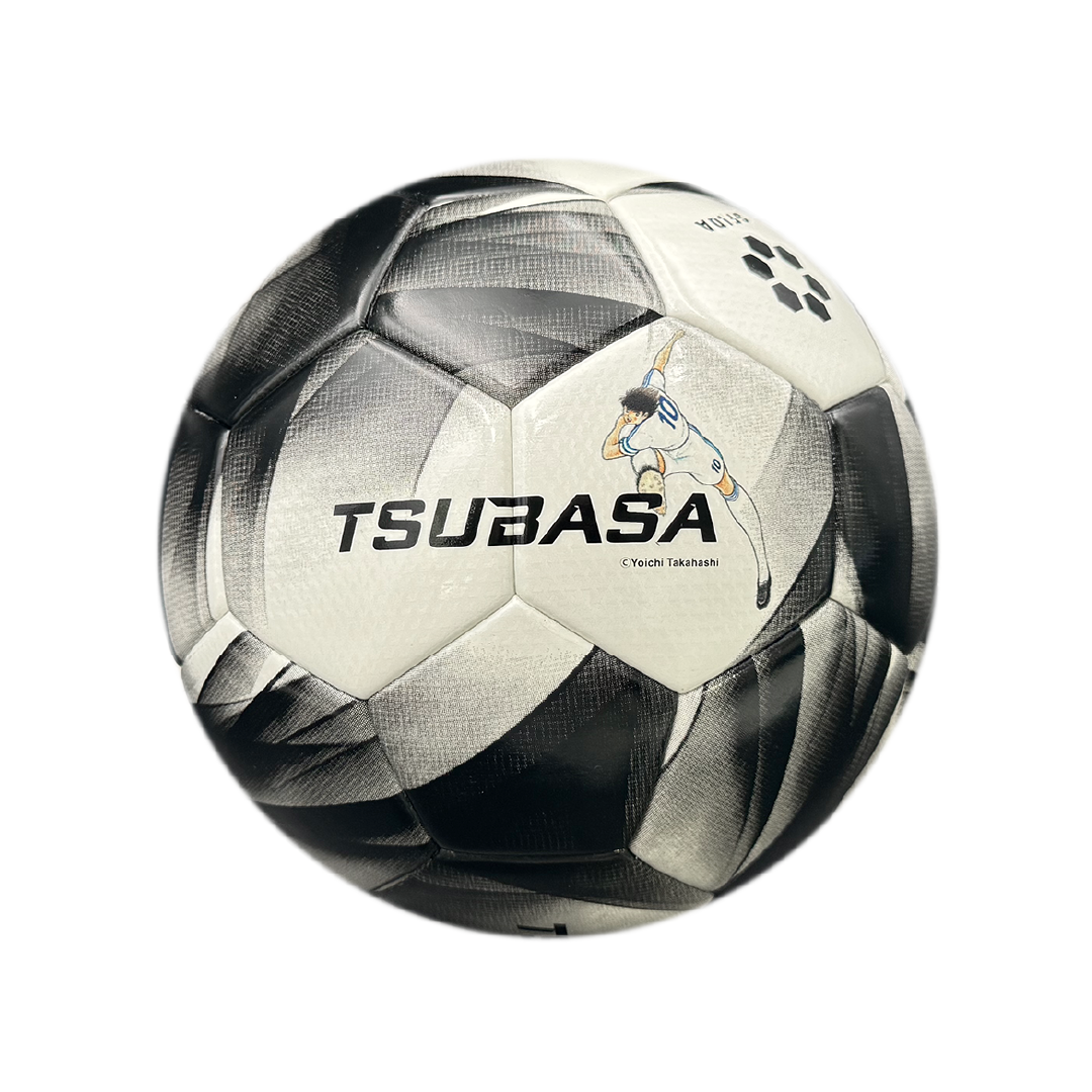 サッカーボール】【JFA検定球】TSUBASA JR 4号球｜TSUBASA by SFIDA