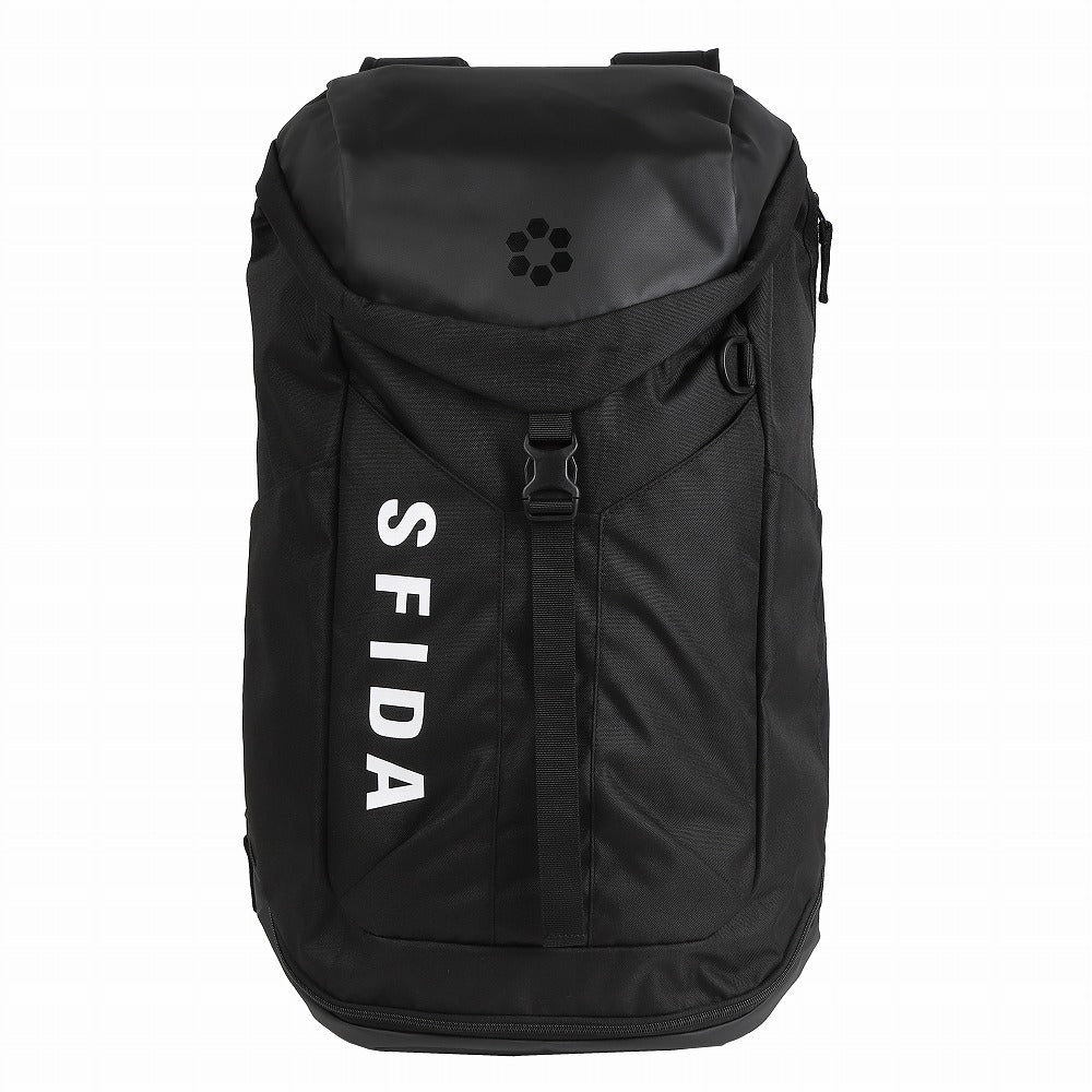 PlayerバックパックL（40L） - SFIDA Online Store