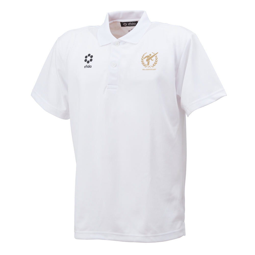 全国高校サッカー選手権×SFIDA – SFIDA Online Store