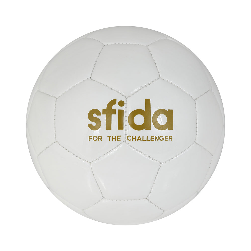 寄せ書きボール］サインサッカーボール sfida SIGN BALL SB-23SB01