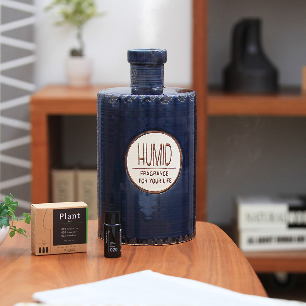 インテリア・照明・雑貨のオンラインショップ SG SHOP（エスジー