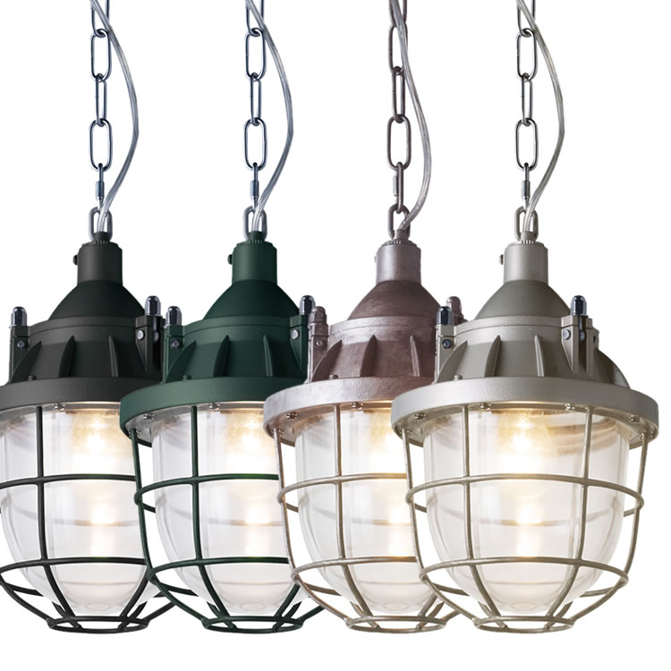 インテリア・照明・雑貨のオンラインショップ SG SHOP（エスジー