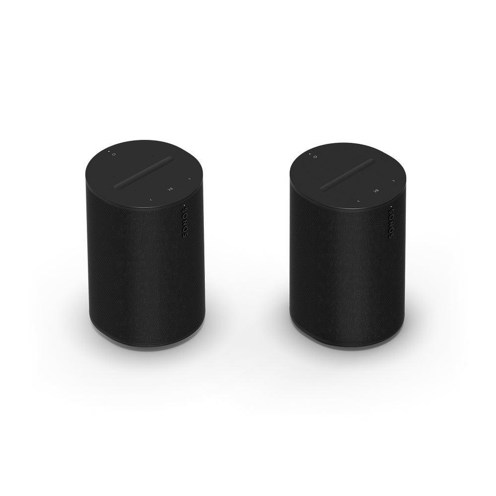 Sonos Line-In Adapter – TC Acoustic