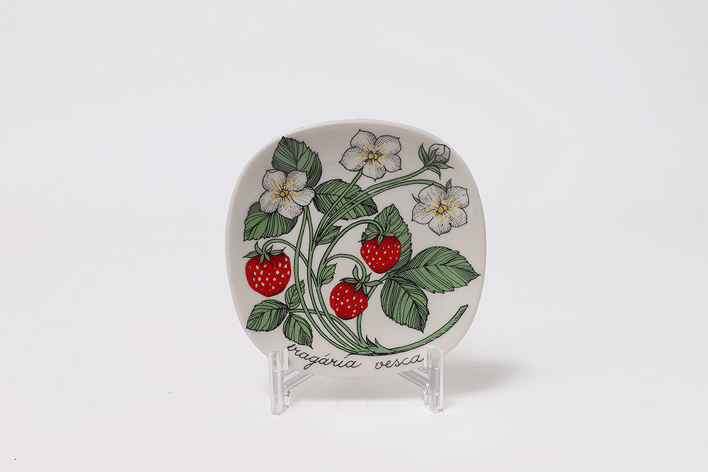 アラビアarabia finland｜北欧モダンデザイン広場