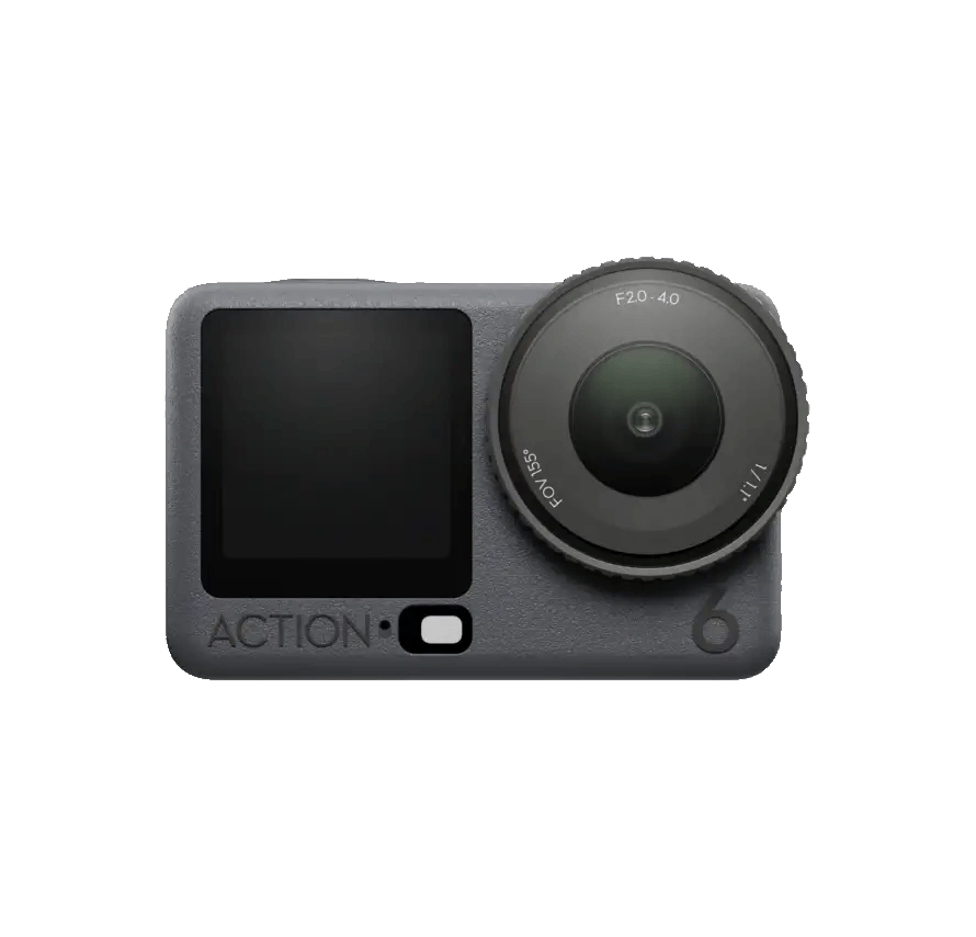 レンタル] SONY α6400 ダブルズームレンズキット｜ ミラーレス一眼カメラ