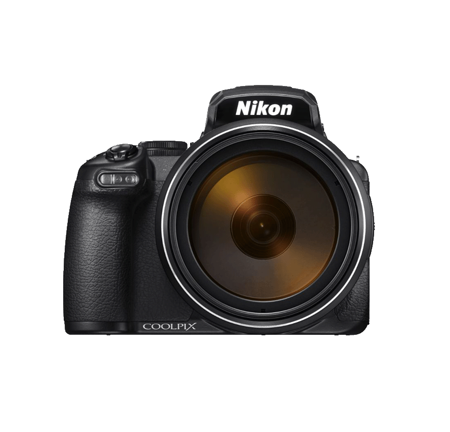 レンタル] ニコン NIKON AF-S DX NIKKOR 55-300mm f/4.5-5.6G ED VR