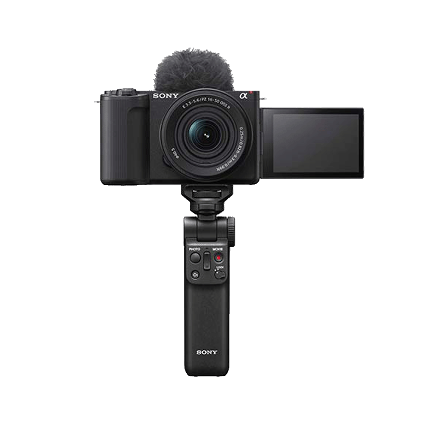 レンタル] キャノン Canon EOS 7D 望遠レンズセット｜一眼レフカメラ