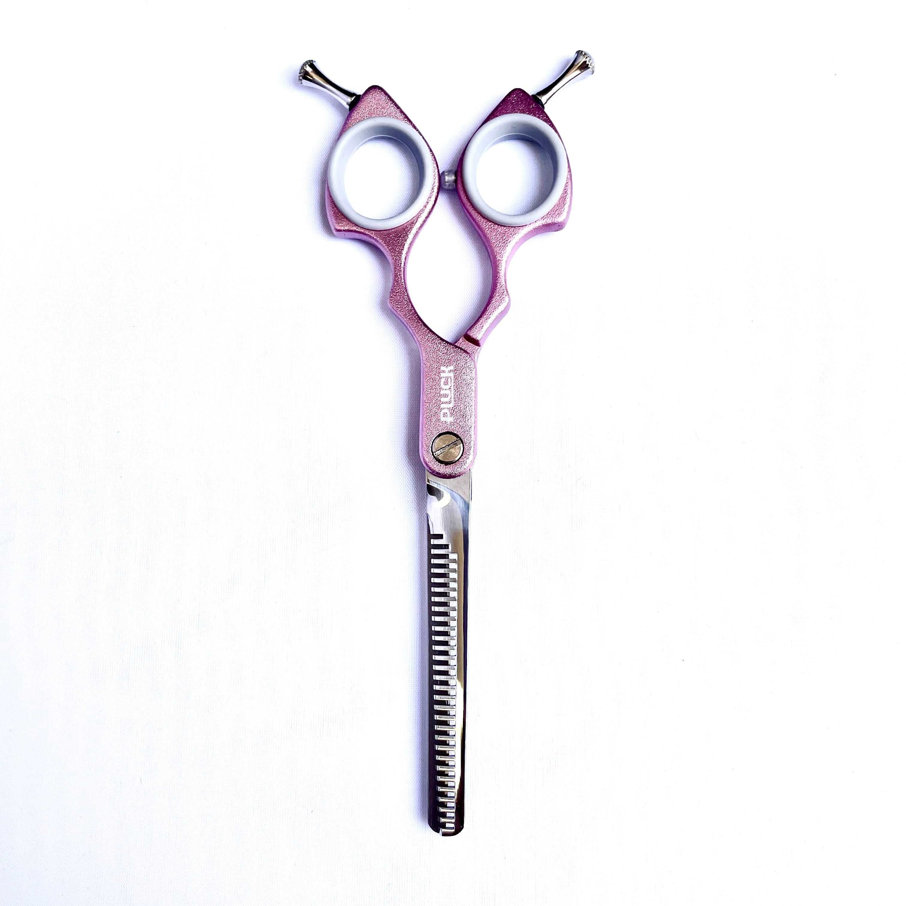 セニングシザー MINI THINNING 6.5インチ 新品／中古 – PLUCK