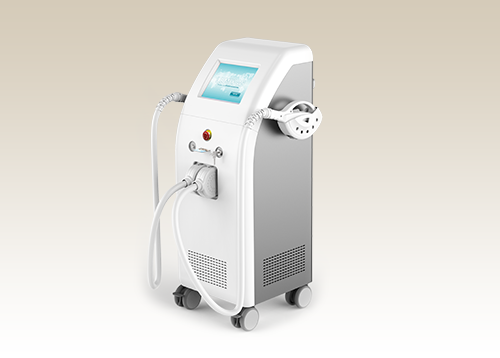 LUMIX-A9による脱毛｜岡山県瀬戸内市のリラクゼーションサロンレボン