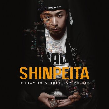 晋平太 - CITY OF ANGEL lyrics | Musixmatch