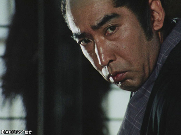 必殺仕事人Ⅲ｜ドラマ｜TOKYO MX