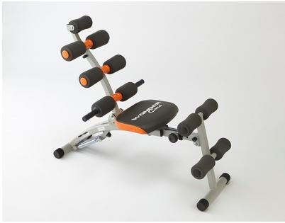 111624.jpg?zoom=spacing