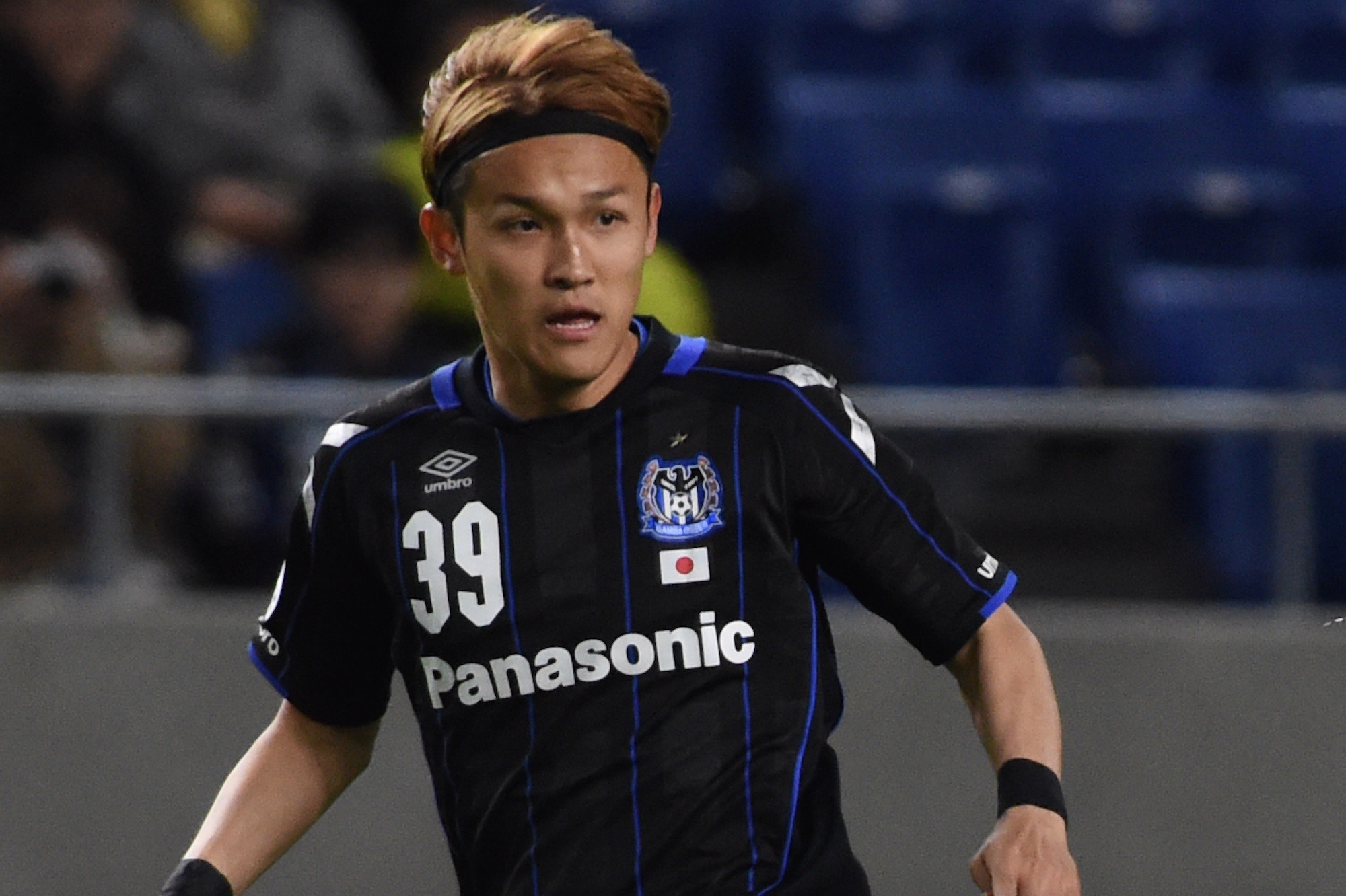 169418.jpg?zoom=spacing