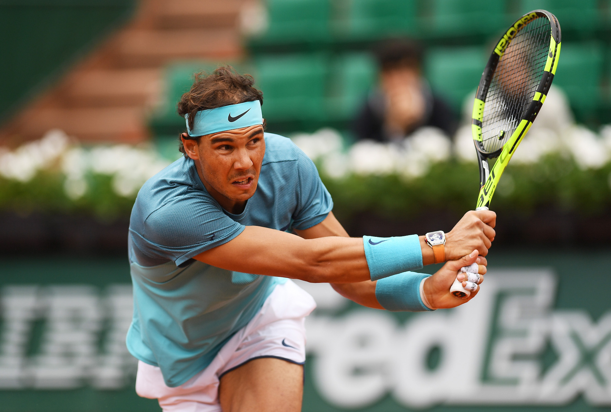 162698.jpg?zoom=spacing