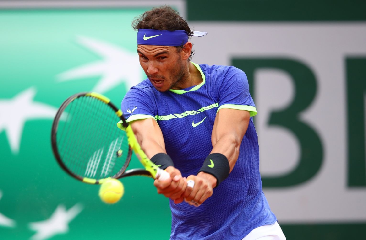 236549.jpg?zoom=spacing