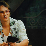 銀幕版 スシ王子！ 〜ニューヨークへ行く〜8枚目の写真・画像