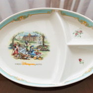 ディズニー】ミッキー＆ミニーたちのかわいいデザインに注目！東京