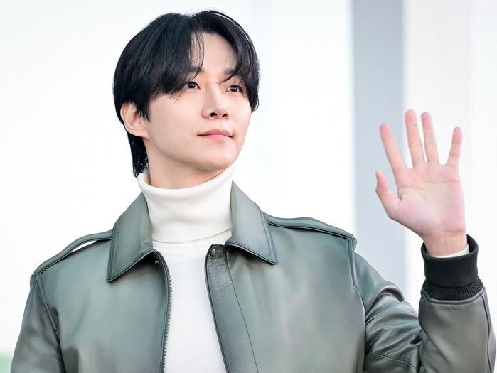 2PMジュノが語る成功と感謝の思い「僕を待ってくれる皆さんをいつも