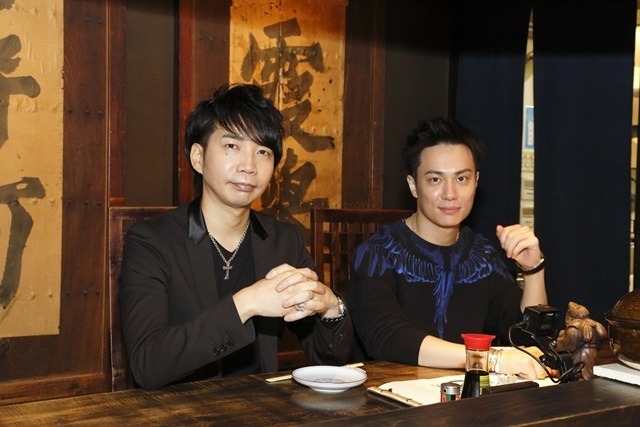 210045.jpg?zoom=spacing