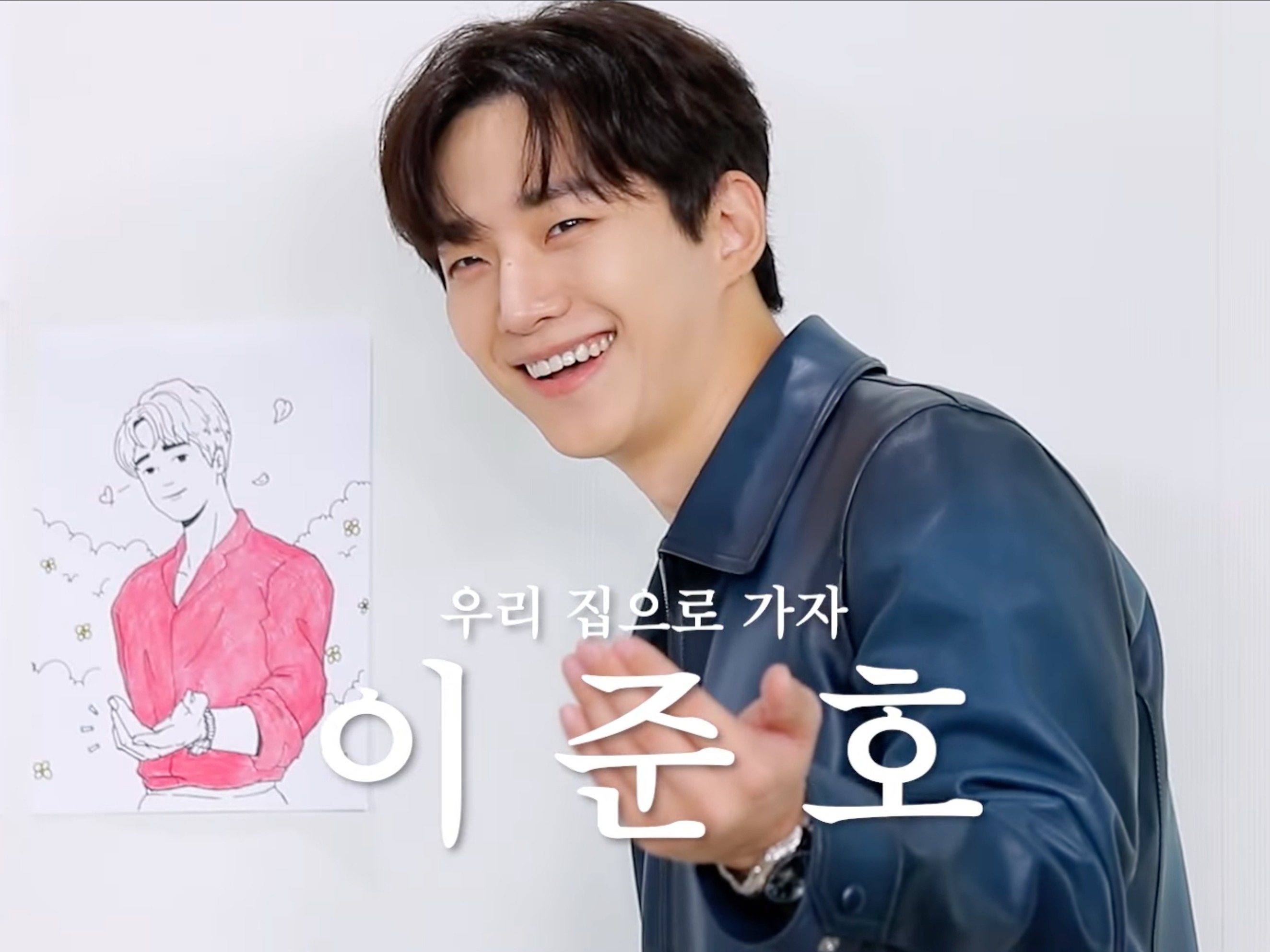 2PMジュノ、“ただ酒”飲みにバラエティ出演!? YouTube動画でセンス抜群