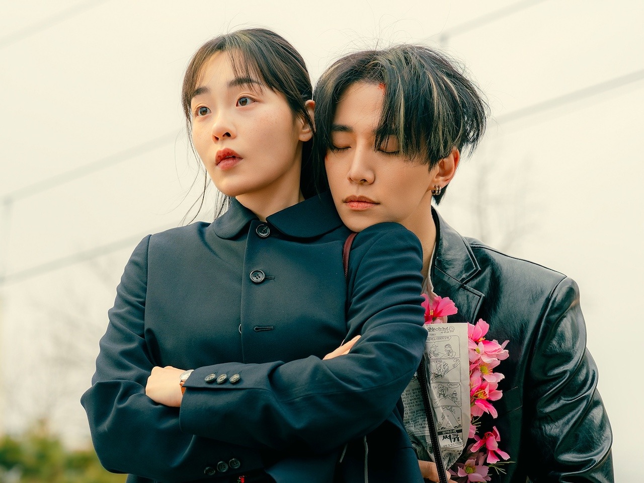 753623.jpg?zoom=spacing