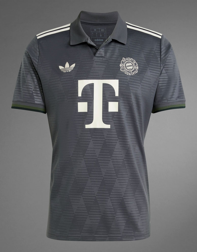 祝・ビール祭り！バイエルンが恒例「オクトーバーフェスト」限定