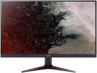 Acer Nitro VG270Sbmiipx 27 