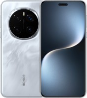 Honor Magic6 Pro 256 ГБ - купить смартфон: цены, отзывы