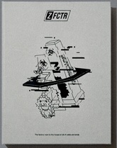 ZUTOMAYO FACTORY: 鷹は飢えても踊り忘れず(環球官方進口初回限定盤