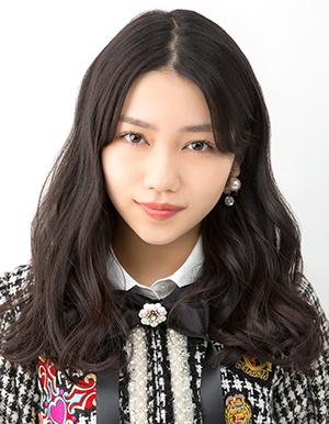 AKB48公式サイト | AKB48 49thシングル 選抜総選挙 :立候補メンバー