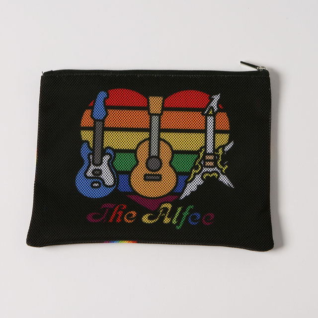 Gallery | THE ALFEE Mobile