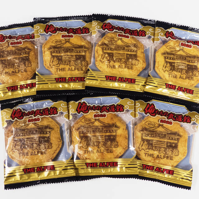 Gallery | THE ALFEE Mobile