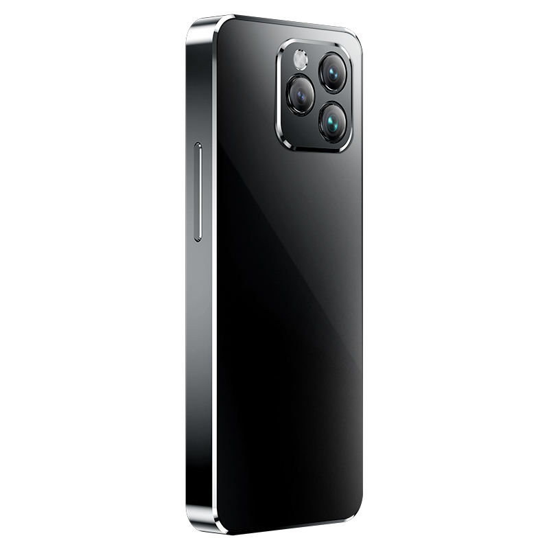 SOYES XS16 Pro 4インチミニスマートフォン 4GB RAM 128GB ROM Android