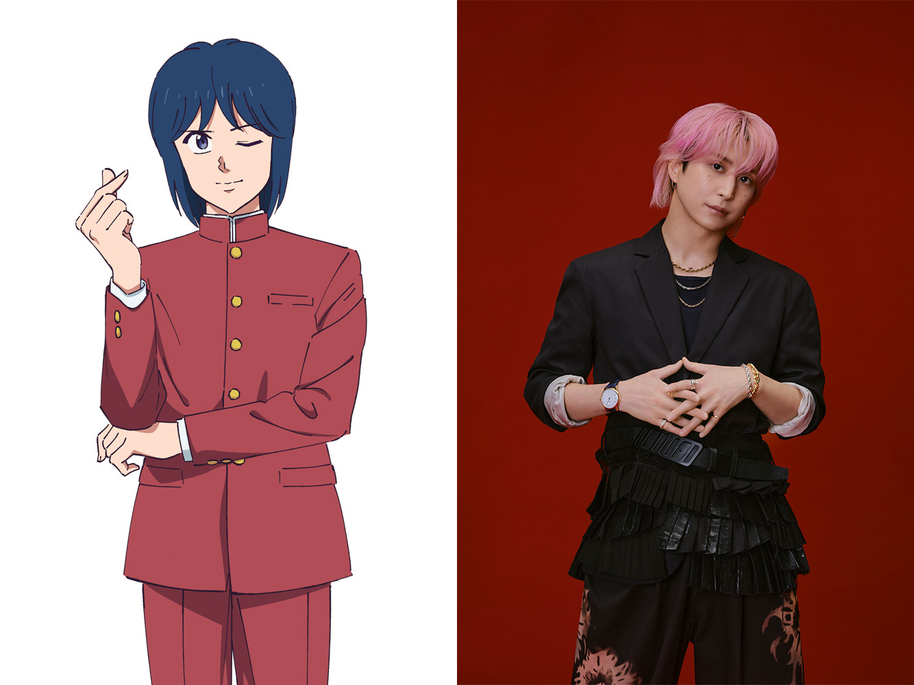 815686.jpg?zoom=spacing