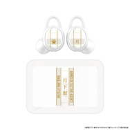 文スト」中原中也、太宰治、中島敦、芥川龍之介 7種の“録り下ろし