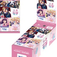 五等分の花嫁」五つ子をコレクションする？ゲームする？二乃や三玖の