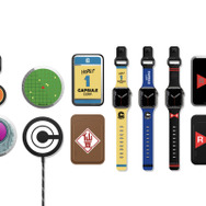 ドラゴンボール」スカウターがAirPods Max Coverに!? 悟空、ベジータ