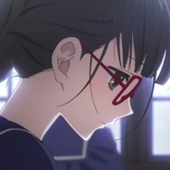 RDG レッドデータガール」4月スタート 話題のPAワークスと岸田メルが再