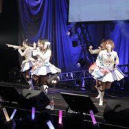 ゾンビランドサガ」ライブに会場＆LV計2万人が熱狂！ 聖地・佐賀への