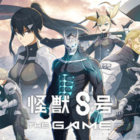 アニメ「怪獣8号」ただならぬ雰囲気の保科を、レノと伊春が尾行すると