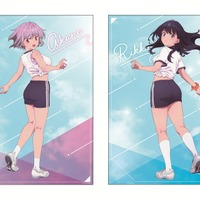 堀江美都子・大杉久美子のアニメ・特撮音楽の世界 主題歌大全集DVD発売