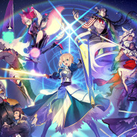 FGOアーケード カルナ セット 205261.jpg?zoom=spacing