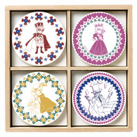 名探偵コナン」本格的な“ミステリートレインパスリング”登場！ 思惑が