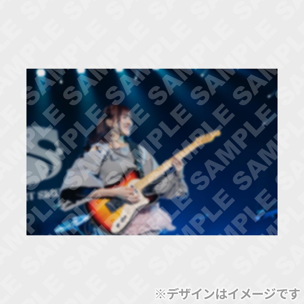 SILENT SIREN 年末スペシャルライブ2025 ～15年でこんなにたくさん曲が