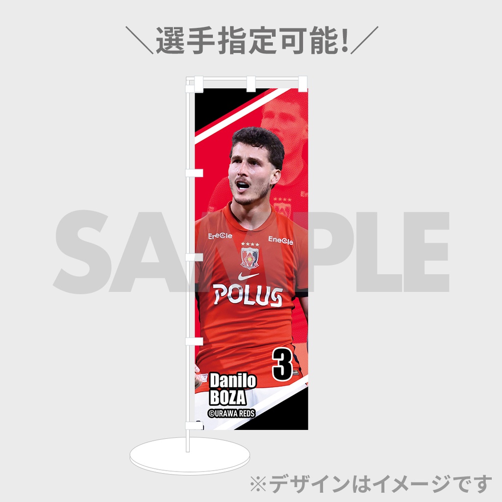 da9bcda3d954914744639b1aa1059a