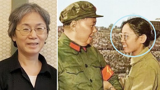 学生時代に教師8人を殴り殺した」…ドラマ『三体』紅衛兵の実在の