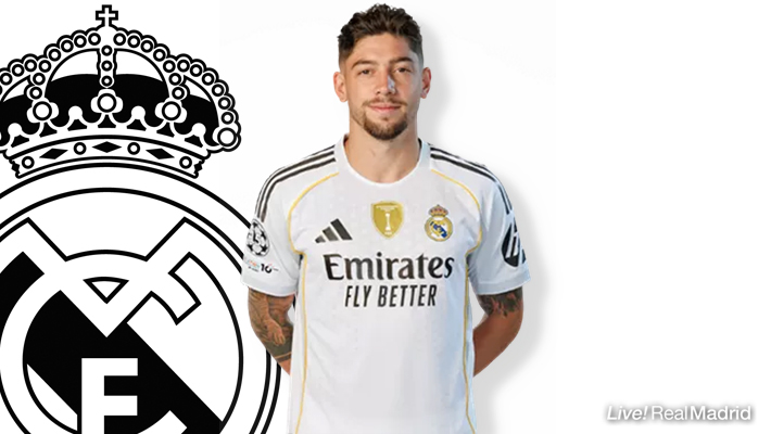 クラブW杯敗退でレアル・マドリード退団のベテラン2選手の去就