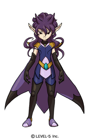 イナズマイレブンGO ギャラクシー ビッグバン/スーパーノヴァ』発売日