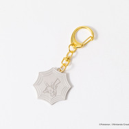 ピカチュウの風鈴が可愛い！『ポケモン』職人技で作り上げられた「能作