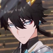 新規☆5キャラ「丹恒・騰荒」は無料配布！『崩壊：スターレイル』Ver